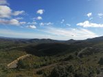 IMG_20171228_113737.jpg
