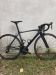IMG-20171229-WA0002.jpg
