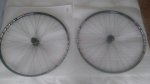 IMG-20171129-WA0018.jpg