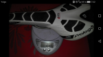 Screenshot_2017-12-30-07-22-02.png