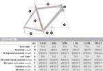 geometriascottcr1.jpg