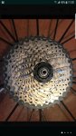 IMG-20171230-WA0010.jpg