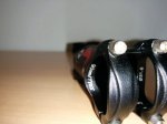 IMG_20171229_221053.jpg