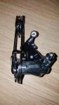 IMG-20171230-WA0025.jpg