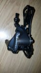 IMG-20171230-WA0024.jpg