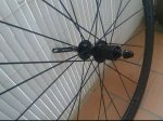 20171230_154940.jpg