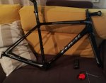 IMG_20170923_195617.jpg