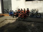 IMG_20171230_112608.jpg