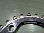 IMG_20171228_174542.jpg