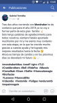 Screenshot_20171230-194515.png