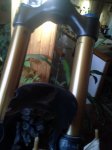 20171228_165102.jpg