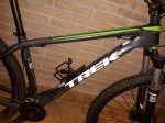 IMG-20171228-WA0011.jpg