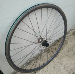 20171231_103337.jpg