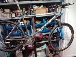 IMG-20170722-WA0007.jpg