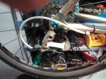 IMG-20170722-WA0006.jpg