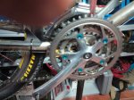 IMG-20170722-WA0005.jpg