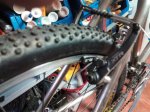 IMG-20170722-WA0004.jpg