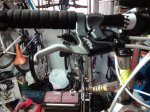 IMG-20170722-WA0003.jpg