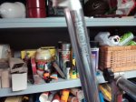 IMG-20170722-WA0002.jpg