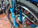 IMG-20170722-WA0001.jpg