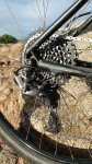 IMG_20171231_103919618.jpg