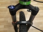 IMG-20171231-WA0004.jpg