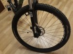 IMG-20171231-WA0012.jpg
