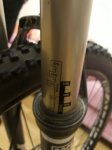 IMG-20171231-WA0003.jpg