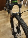 IMG-20171231-WA0008.jpg