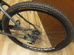 IMG-20171231-WA0007.jpg
