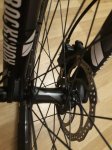 IMG-20171231-WA0013.jpg