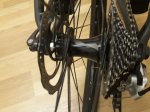 IMG-20171231-WA0011.jpg