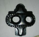20171231_165300-1.jpg