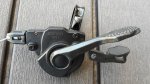 resized_20171217_113529.jpg