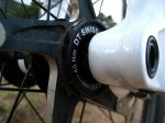 DT-350-front-hub-lock-ring.jpg