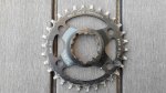 resized_20171217_114639.jpg