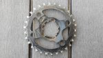 resized_20171217_114655.jpg