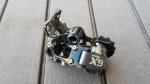 resized_20171217_115111.jpg