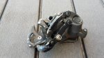 resized_20171217_115118.jpg