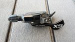 resized_20171217_115006.jpg