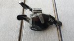 resized_20171217_115016.jpg