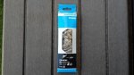 resized_20171217_120958.jpg