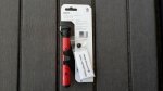 resized_20171217_112844.jpg