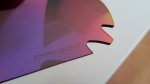 resized_20171117_143950.jpg