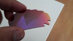 resized_20171117_143756.jpg