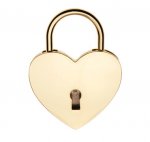 candados-de-amor-corazon-candado-dorado-en-venta-en-monterrey-y-todo-mexico.jpg