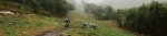 IMG_6167 foro.jpg