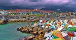 llanes cubos.jpg
