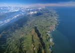 llanes1.jpg