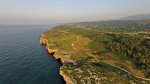 llanes8.jpg